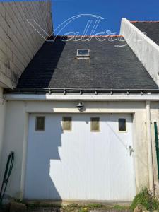 Acheter Maison Bannalec 233200 euros