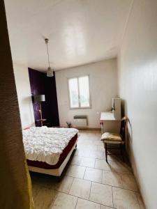 Acheter Maison Ceyreste Bouches du Rhone