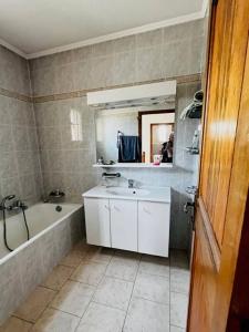 Acheter Maison Ceyreste 630000 euros