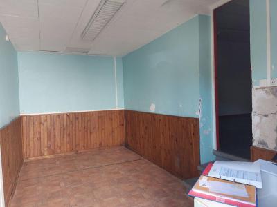 Acheter Immeuble 150 m2 Montceau-les-mines