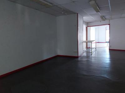 Acheter Immeuble Montceau-les-mines Saone et loire