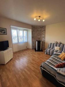 Annonce Vente 5 pi�ces Maison Corgnac-sur-l'isle 24