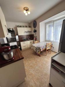 Acheter Maison 80 m2 Corgnac-sur-l'isle