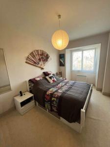 Acheter Maison Corgnac-sur-l'isle Dordogne