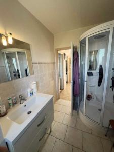 Acheter Maison Corgnac-sur-l'isle 158000 euros