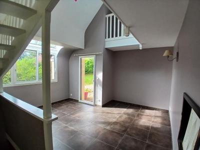 Acheter Maison 118 m2 Gourin