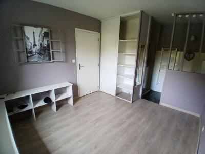 Acheter Maison Gourin Morbihan