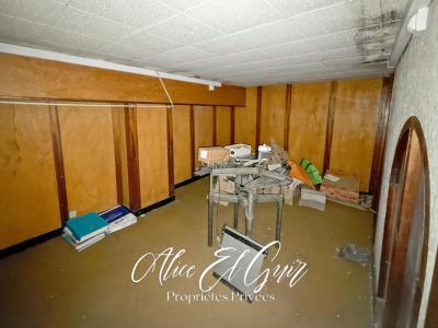 Annonce Vente Immeuble Carcassonne 11