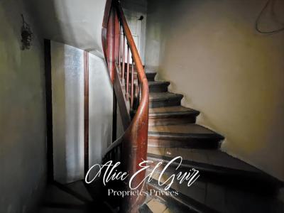 Acheter Immeuble 90 m2 Carcassonne