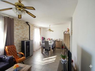 Annonce Vente 5 pi�ces Maison Sainte-genevieve-des-bois 45