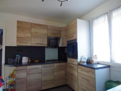 Acheter Maison 100 m2 Sainte-genevieve-des-bois