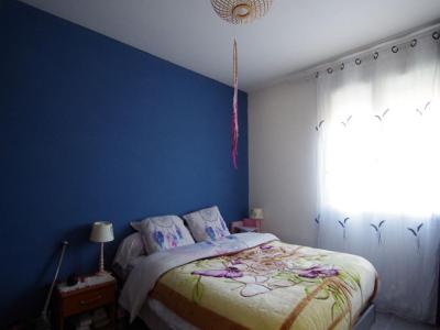 Acheter Maison Sainte-genevieve-des-bois Loiret