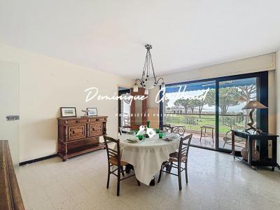 Acheter Appartement Grau-du-roi Gard