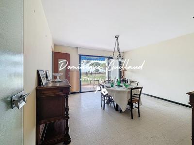 Acheter Appartement Grau-du-roi 449000 euros