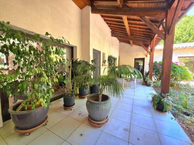 Annonce Vente 5 pi�ces Maison Trelissac 24