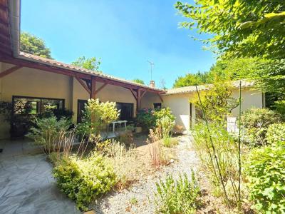 Acheter Maison 153 m2 Trelissac