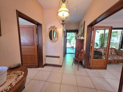 Acheter Maison Trelissac 299250 euros