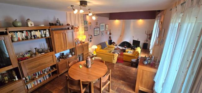 Acheter Maison Coulounieix-chamiers 241500 euros