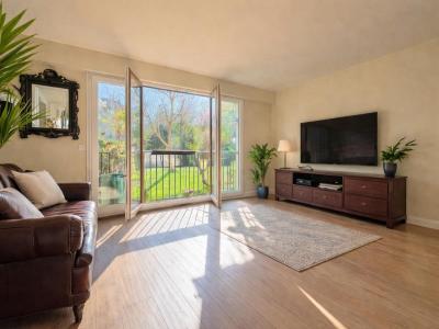 For sale Vincennes 3 rooms 68 m2 Val de Marne (94300) photo 0