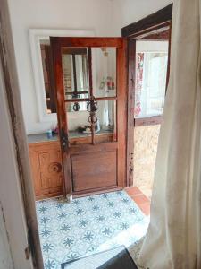 Annonce Vente 5 pi�ces Maison Cahors 46