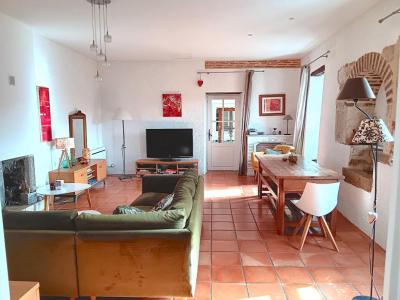 Acheter Maison Cahors 283000 euros