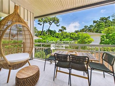 For sale Lege-cap-ferret 8 rooms 200 m2 Gironde (33950) photo 2