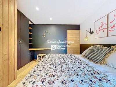 For sale Lege-cap-ferret 8 rooms 200 m2 Gironde (33950) photo 3