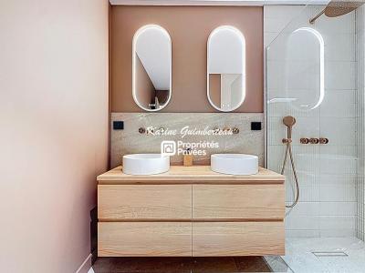 For sale Lege-cap-ferret 8 rooms 200 m2 Gironde (33950) photo 4