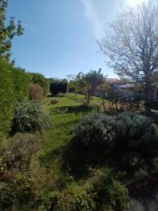 Acheter Maison Varennes-sur-allier Allier