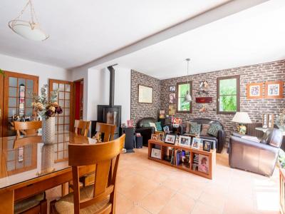 Acheter Maison Seraincourt Val d'Oise