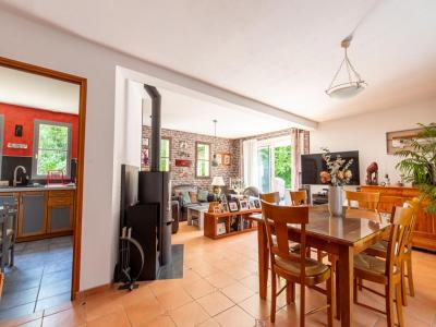 Acheter Maison Seraincourt 379000 euros