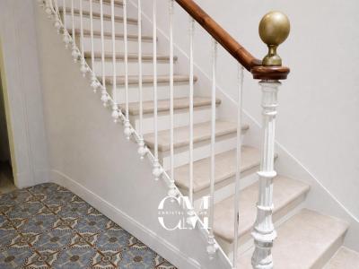 Annonce Vente 7 pi�ces Maison Bordeaux 33