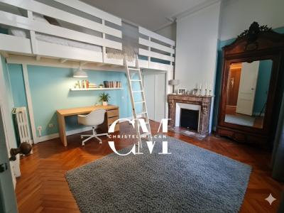 Acheter Maison Bordeaux Gironde