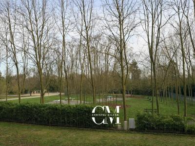 For sale Bordeaux 2 rooms 63 m2 Gironde (33000) photo 0