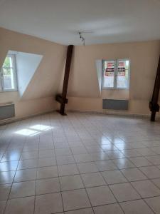Annonce Vente 3 pi�ces Appartement Vendome 41