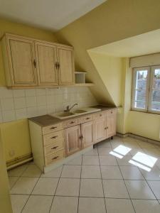 Acheter Appartement Vendome Loir et cher