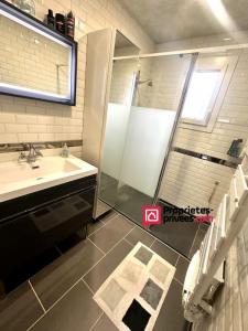 For sale Vemars 4 rooms 84 m2 Val d'Oise (95470) photo 3