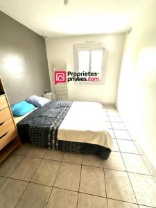 For sale Vemars 4 rooms 84 m2 Val d'Oise (95470) photo 4