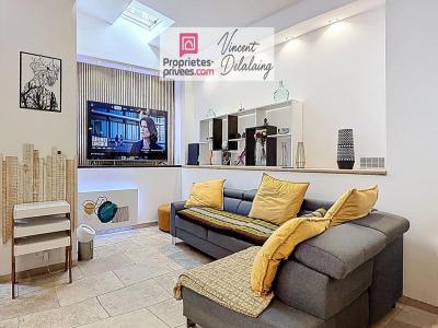 For sale Cadenet 3 rooms 77 m2 Vaucluse (84160) photo 0