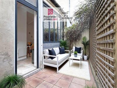 Acheter Maison Cadenet Vaucluse