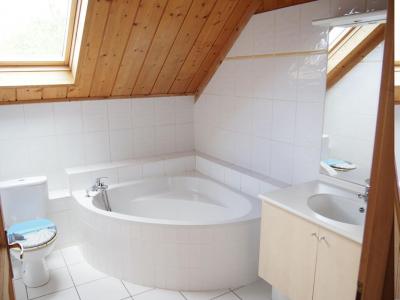 Acheter Maison Asnieres-les-dijon Cote d'or