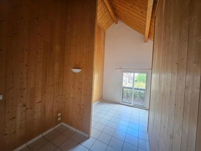 Acheter Maison Asnieres-les-dijon 445000 euros
