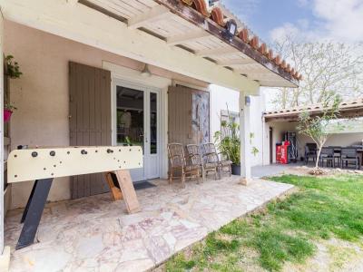 For sale Laurac 13 rooms 32767 m2 Aude (11270) photo 3