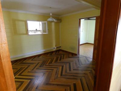 For sale Saint-joseph 9 rooms 280 m2 Reunion (97480) photo 3