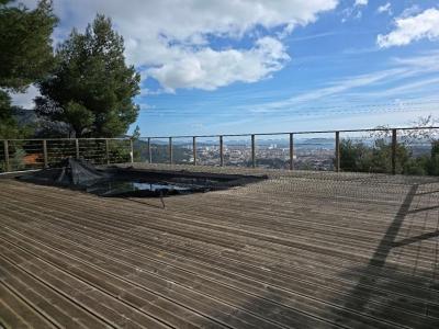 Acheter Maison Toulon Var