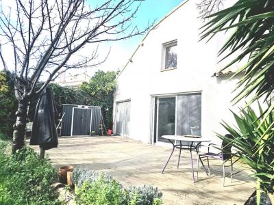 For sale Toulon 4 rooms 100 m2 Var (83200) photo 0