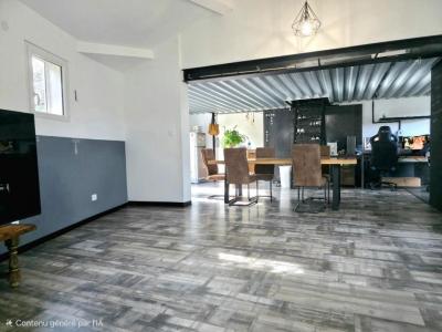 Acheter Maison 100 m2 Toulon