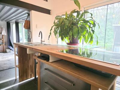 Acheter Maison Toulon 459000 euros