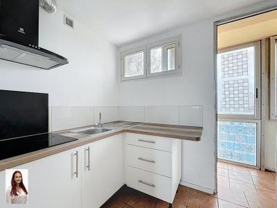 Acheter Appartement 61 m2 Brignoles