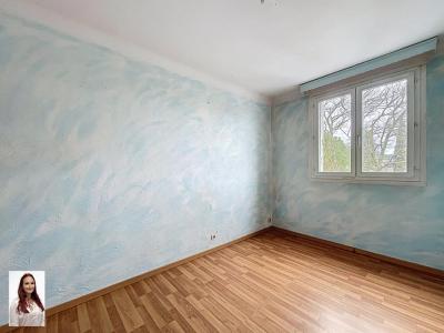 Acheter Appartement Brignoles Var